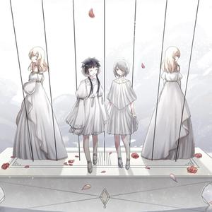 成人毛片直播污
