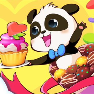 成人毛片直播污
