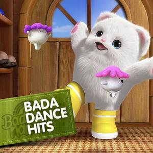 成人毛片直播污
