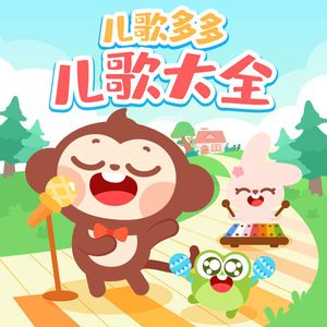 成人毛片直播污
