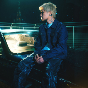 成人毛片直播污
