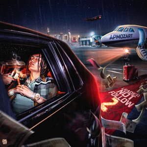 成人毛片直播污
