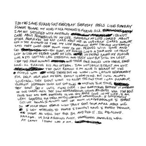 成人毛片直播污
