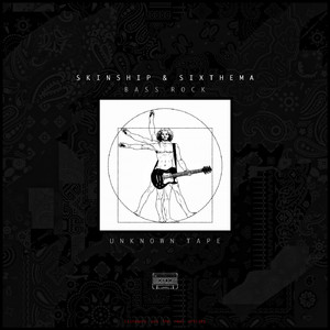 成人毛片直播污
