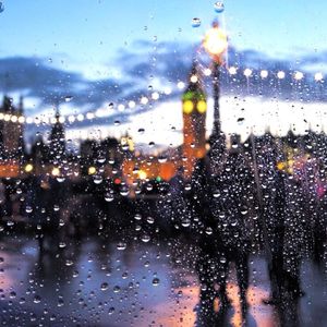 成人毛片直播污
