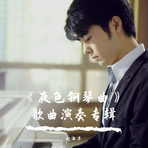 成人毛片直播污
