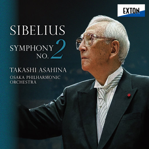 成人毛片直播污
